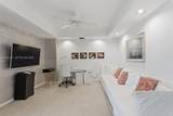 16400 Collins Ave - Photo 8