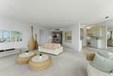 16400 Collins Ave - Photo 9