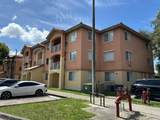 17602 25th Ave - Photo 1