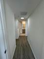17602 25th Ave - Photo 10