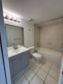 17602 25th Ave - Photo 11