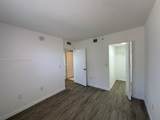 17602 25th Ave - Photo 12