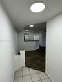 17602 25th Ave - Photo 3