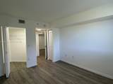 17602 25th Ave - Photo 5