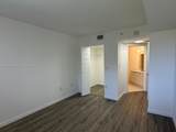 17602 25th Ave - Photo 6