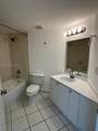 17602 25th Ave - Photo 7