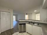 17602 25th Ave - Photo 8
