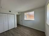 17602 25th Ave - Photo 9