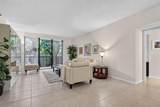 900 195th St - Photo 10