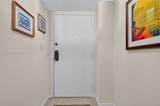 900 195th St - Photo 11
