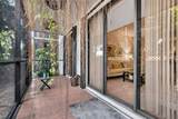 900 195th St - Photo 12