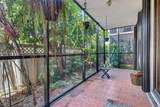 900 195th St - Photo 13