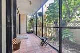 900 195th St - Photo 14