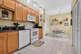 900 195th St - Photo 15