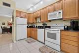 900 195th St - Photo 16