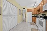 900 195th St - Photo 17