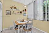 900 195th St - Photo 18