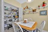 900 195th St - Photo 19