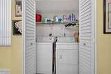 900 195th St - Photo 20