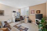 900 195th St - Photo 21