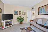 900 195th St - Photo 22