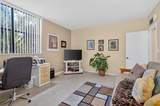 900 195th St - Photo 23