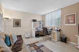900 195th St - Photo 24