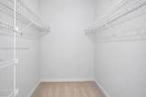 900 195th St - Photo 25