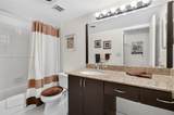 900 195th St - Photo 26
