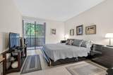 900 195th St - Photo 27