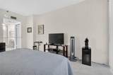 900 195th St - Photo 28