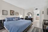 900 195th St - Photo 29