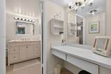 900 195th St - Photo 31