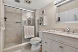 900 195th St - Photo 32