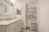 900 195th St - Photo 33