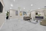900 195th St - Photo 38