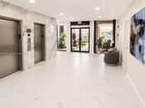 900 195th St - Photo 39