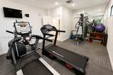 900 195th St - Photo 41