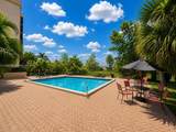 900 195th St - Photo 43