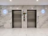 900 195th St - Photo 44