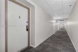 900 195th St - Photo 45