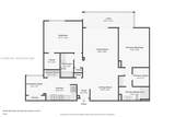 900 195th St - Photo 46