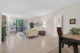900 195th St - Photo 5