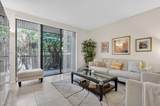900 195th St - Photo 6
