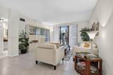 900 195th St - Photo 8