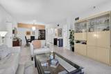 900 195th St - Photo 9