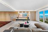 2301 Collins Ave - Photo 1