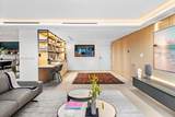 2301 Collins Ave - Photo 10