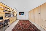 2301 Collins Ave - Photo 11