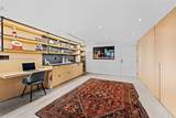 2301 Collins Ave - Photo 12
